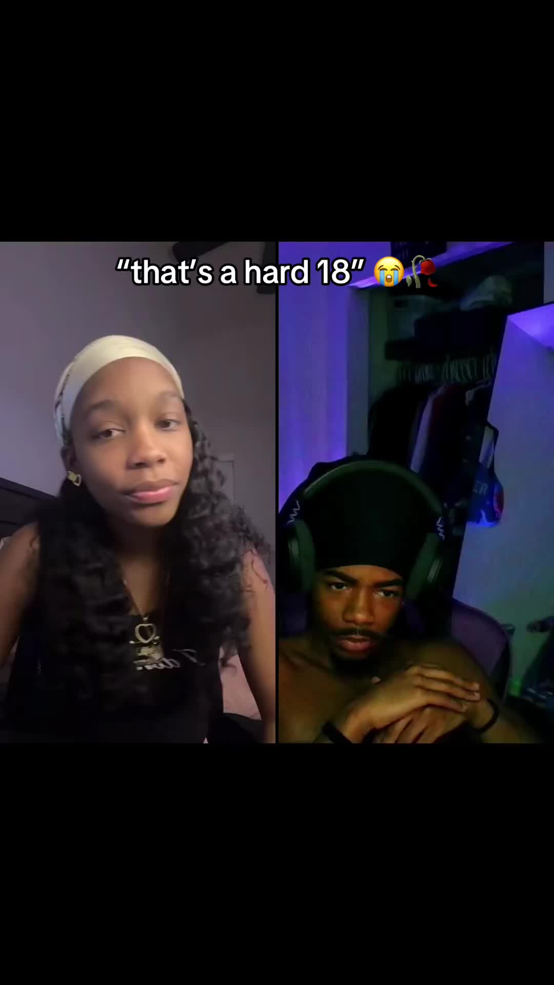 @nenemariee