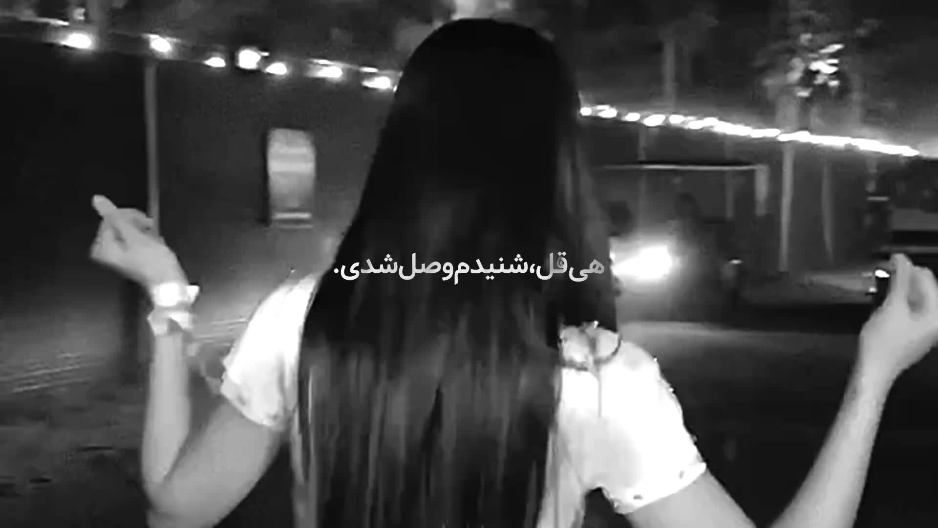@❗️| 𝐂𝐔𝐌𝐄𝐋