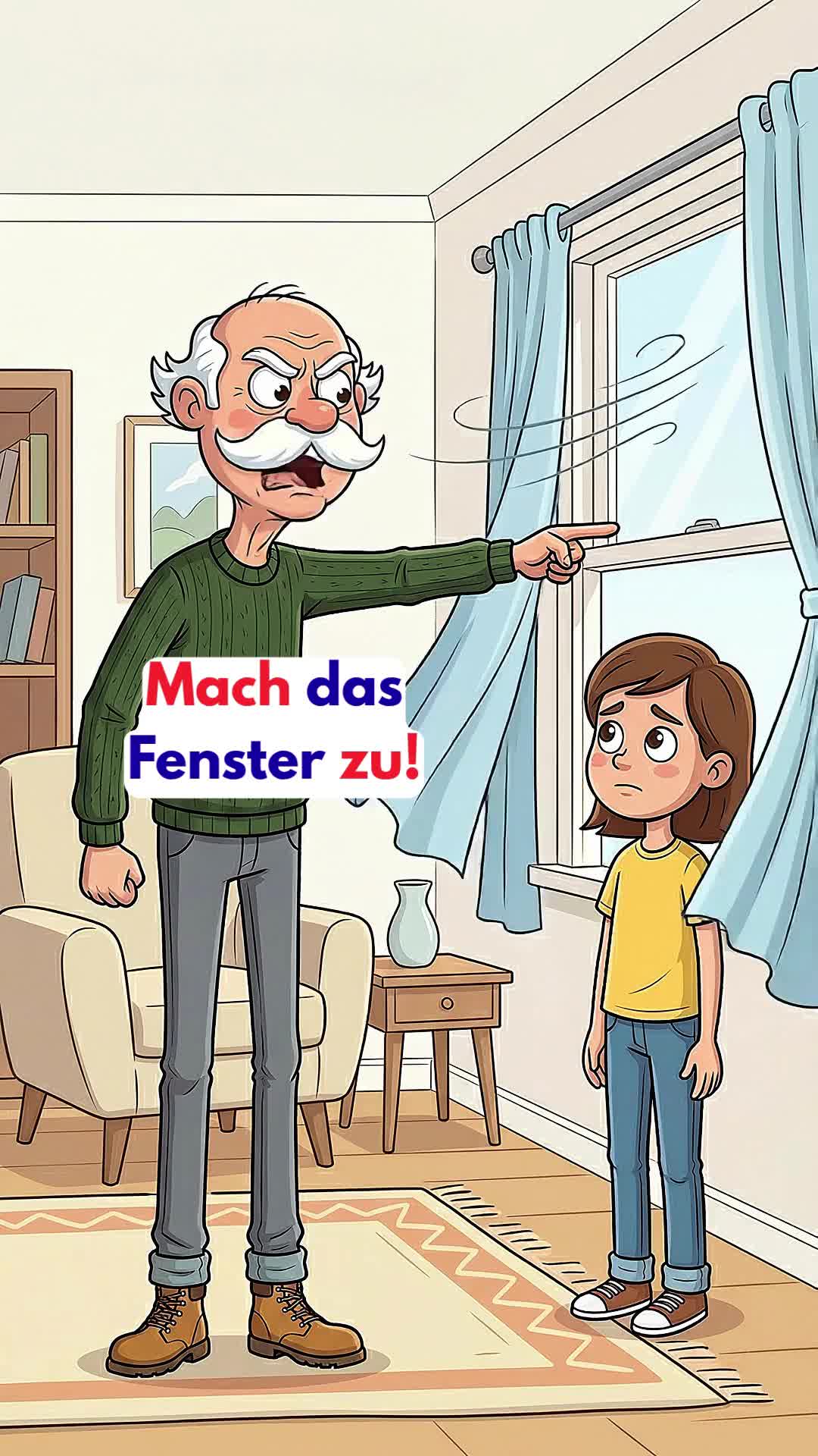 @wirsprachen2