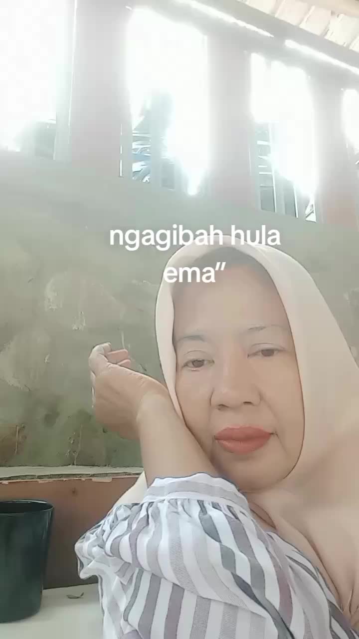 @ratna sari dewi