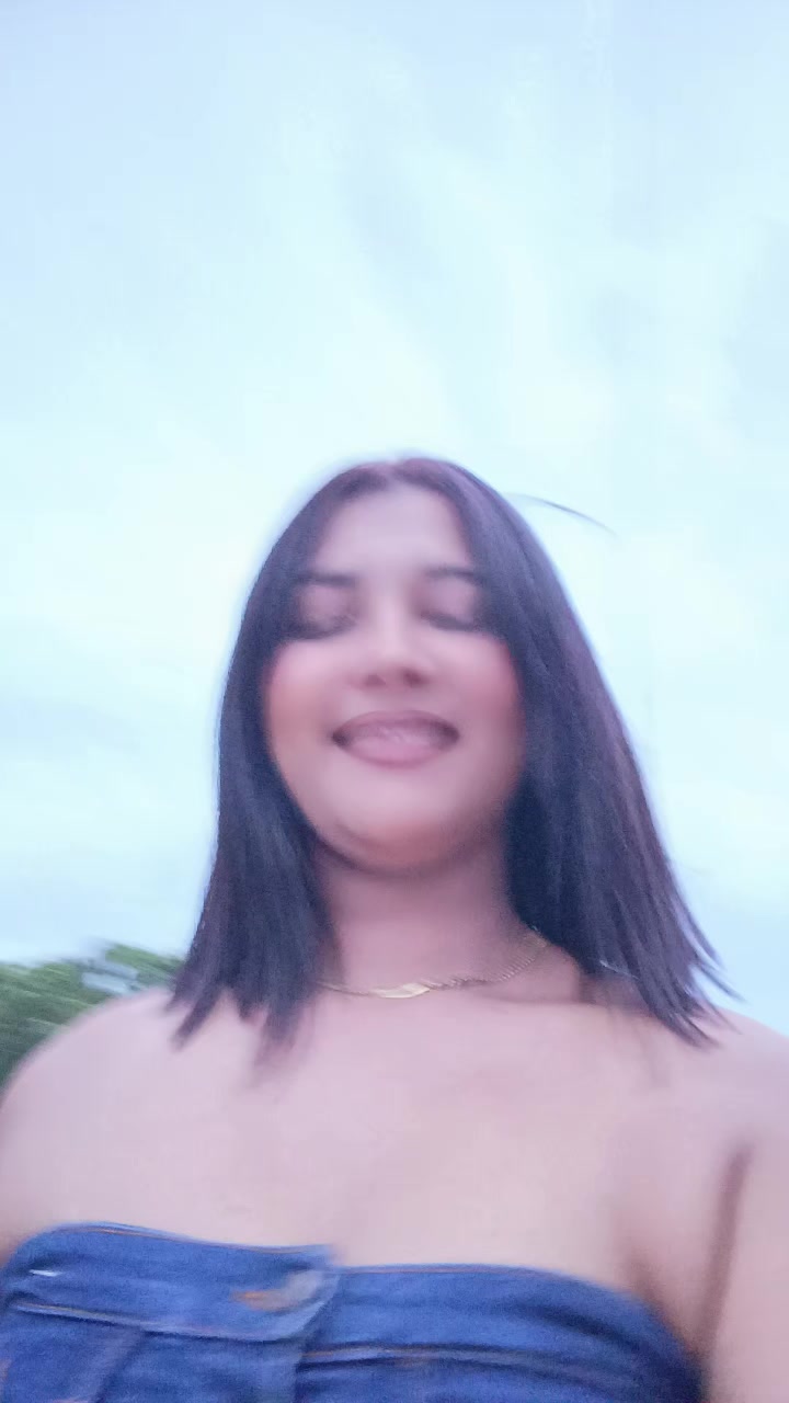 @Dani002007