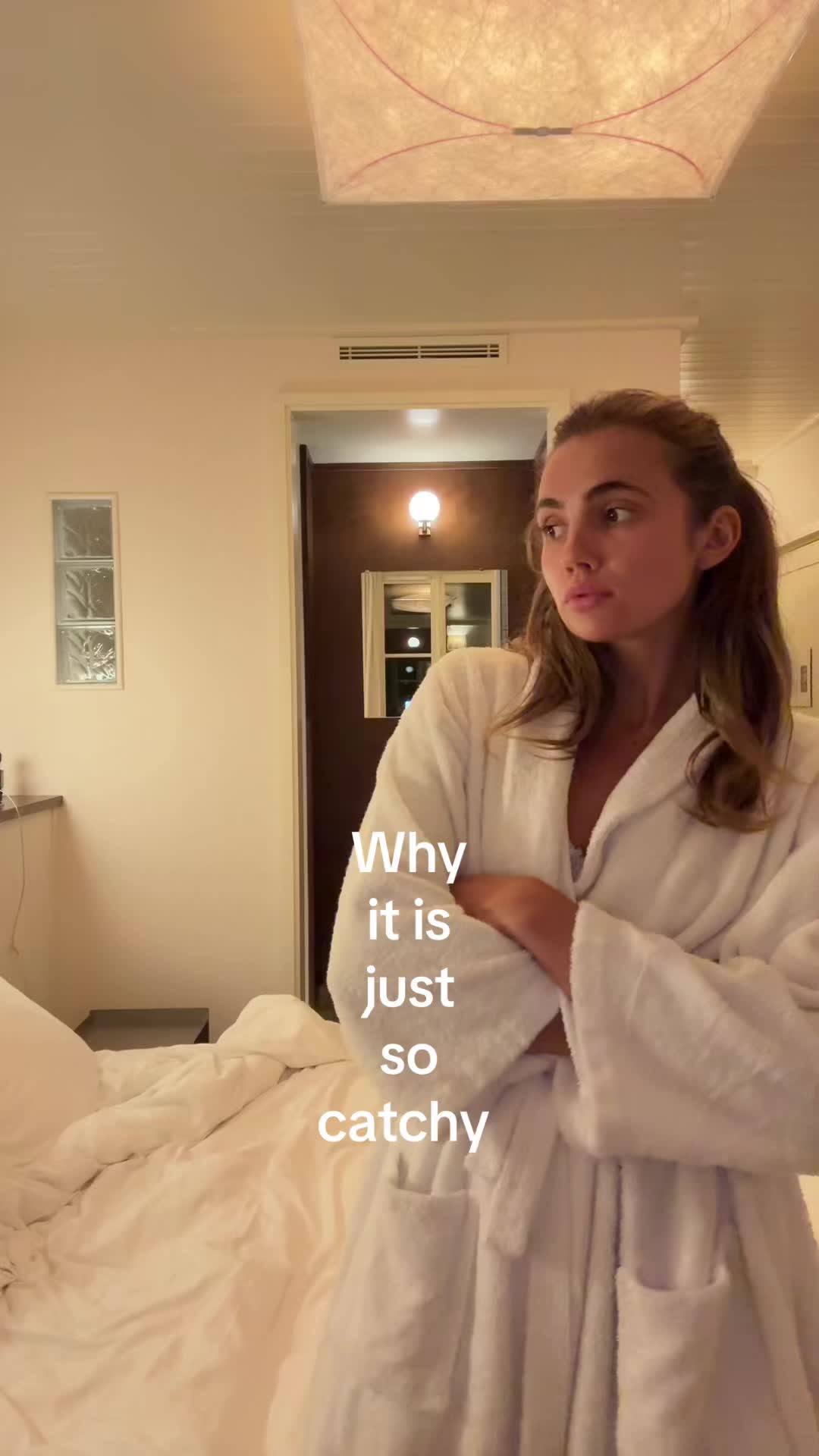 @Sophie Barbour