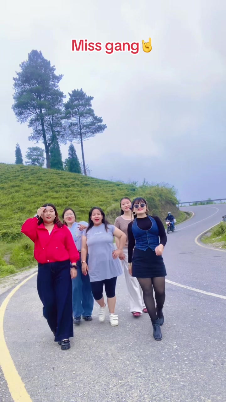 @Zina🇳🇵💕