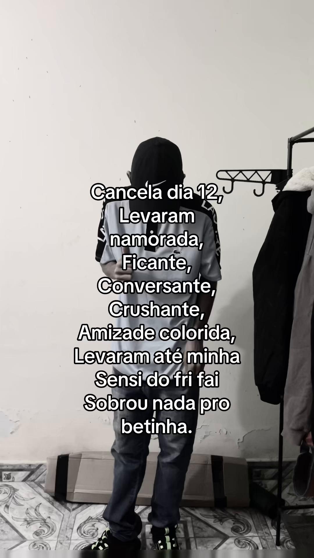 @guiix062