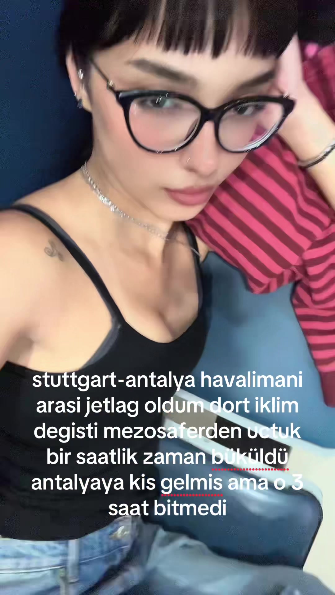 @eda