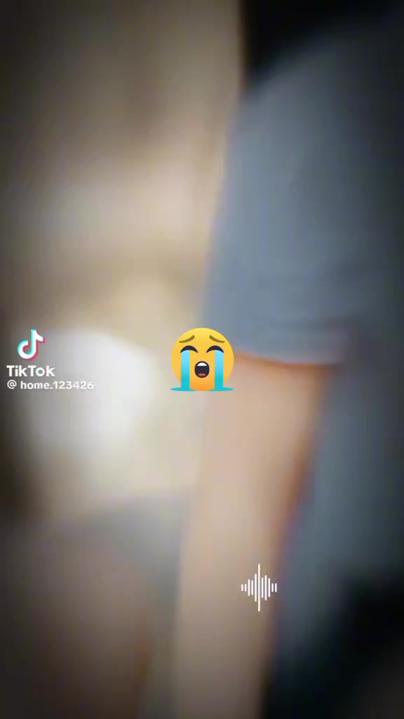 @danuka