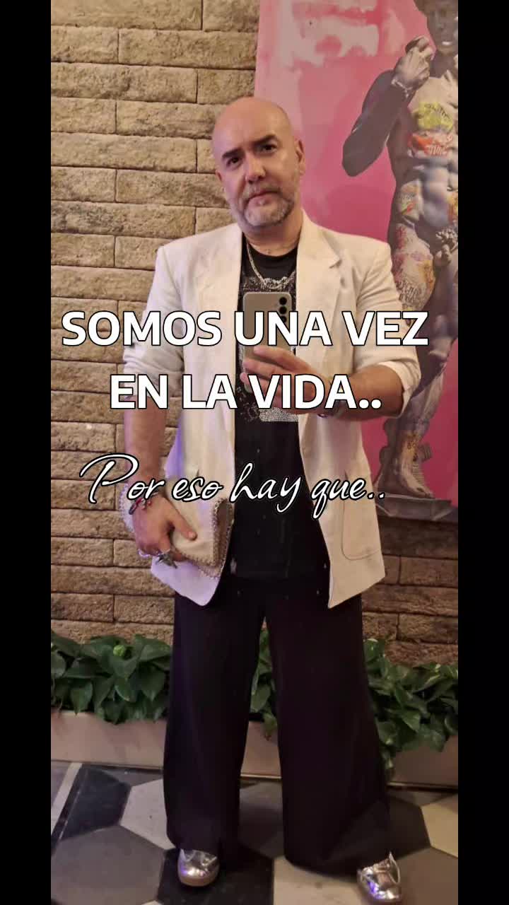 @EL KEN DE TUS SUEÑOS