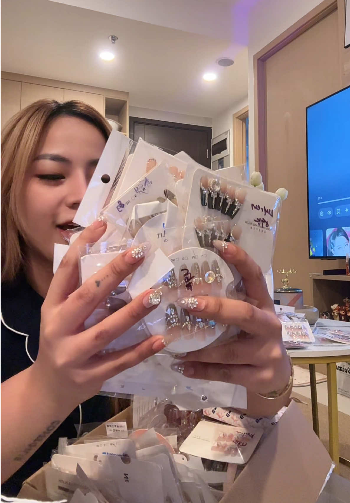 @Syellaisk