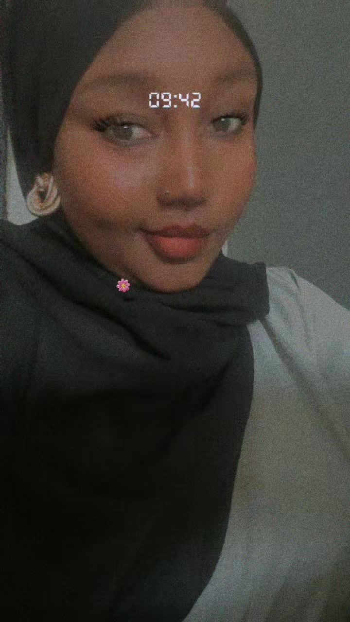@raihana734