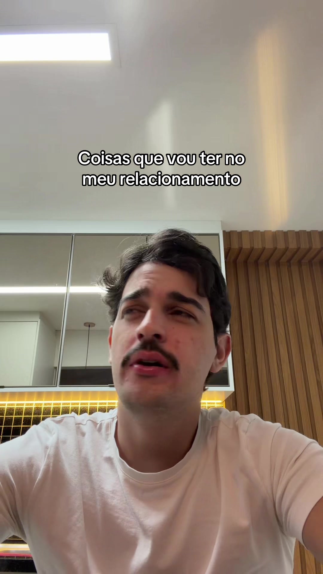@eubryanvicente