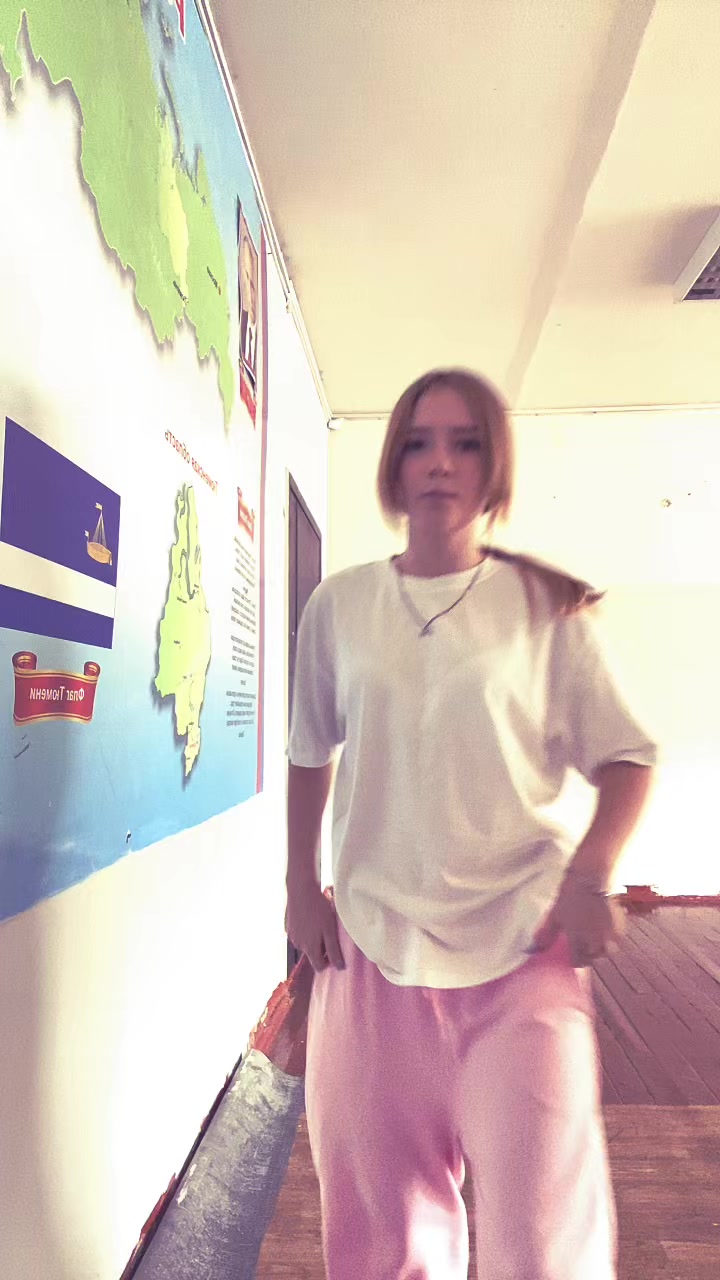 @#swag