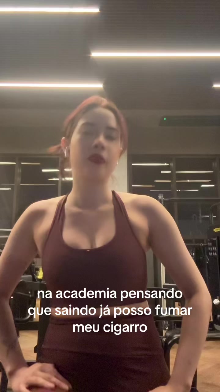 @ÝUMMI