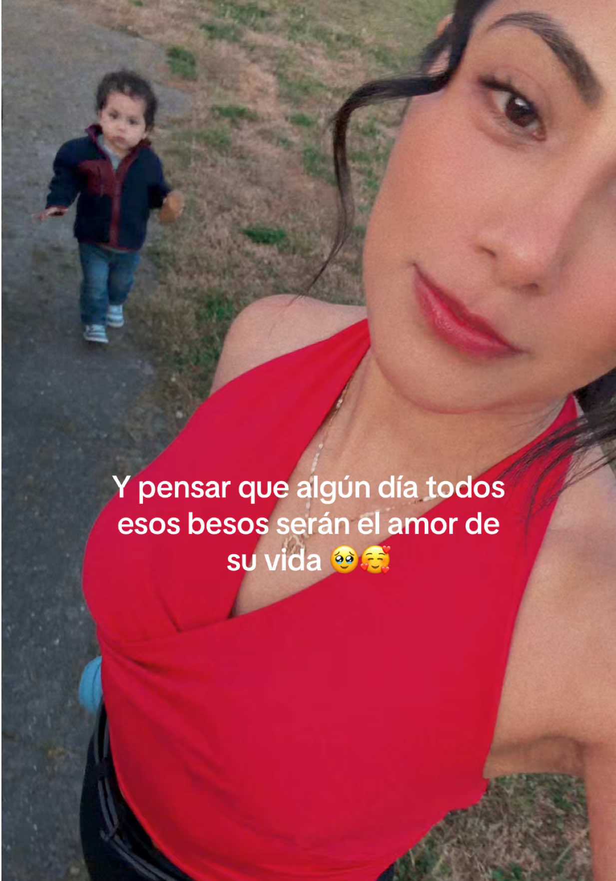 @teresa_rubi1