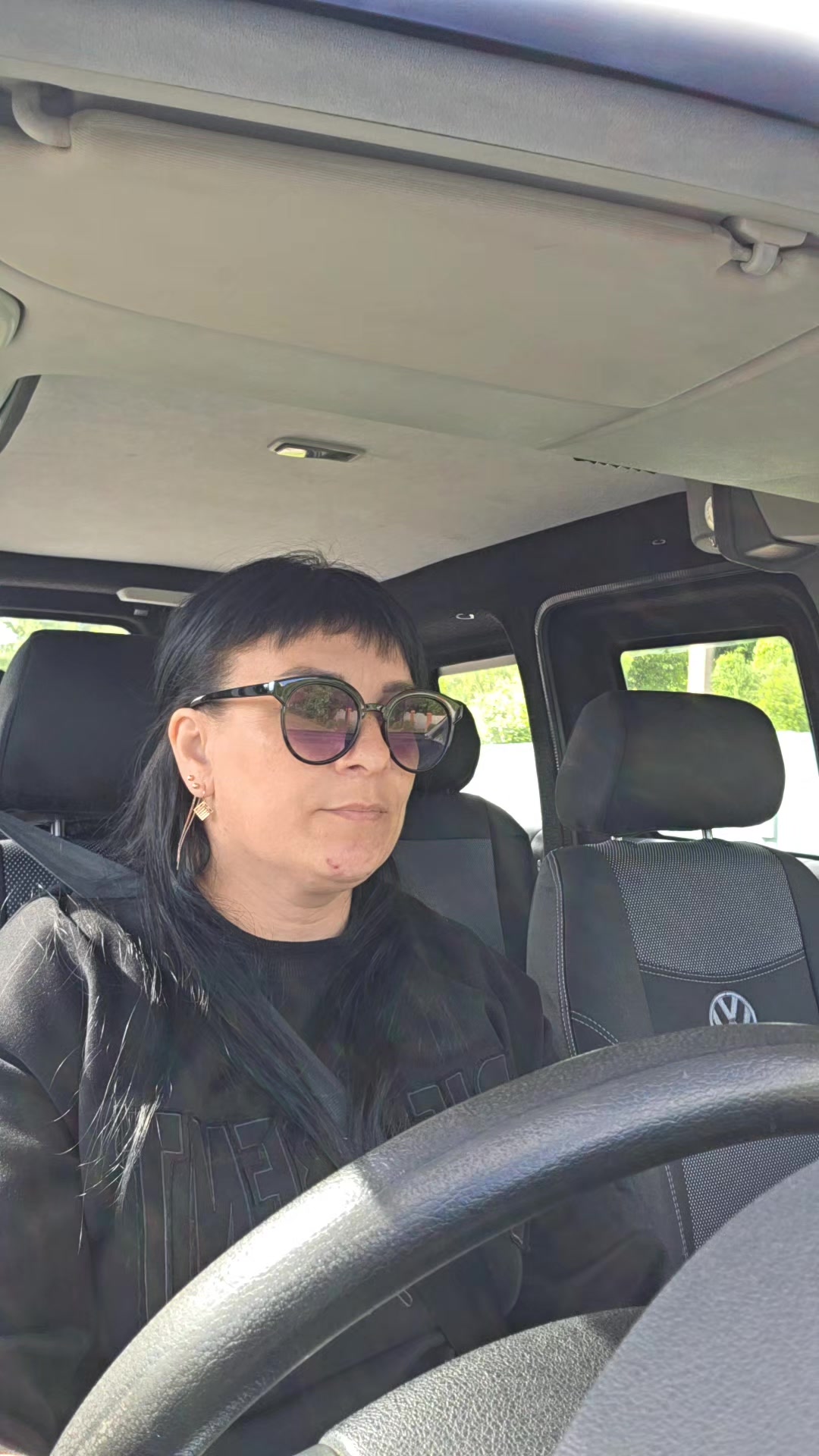 @ЛІЯ_ЛІЯ.