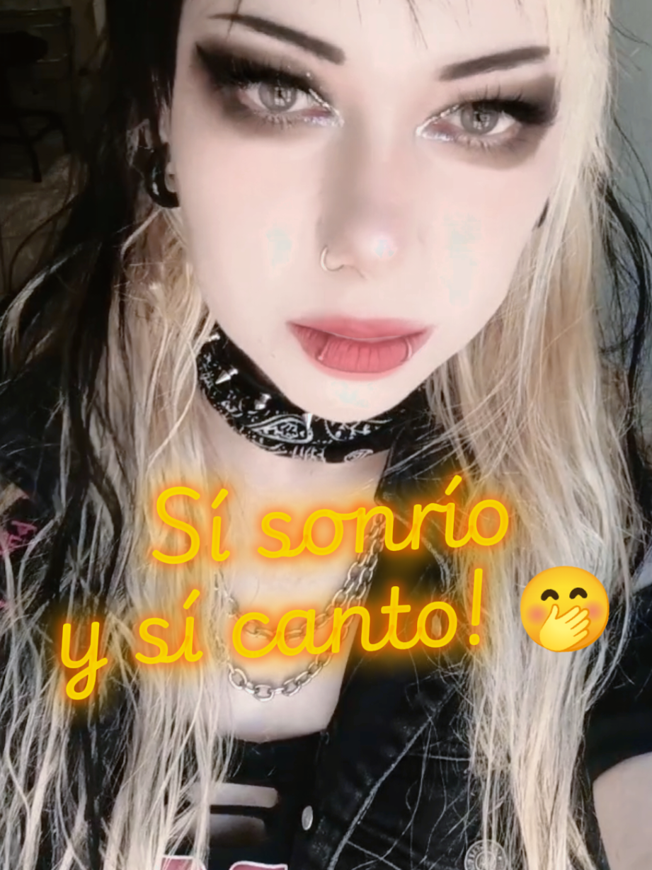 @Fab Criziz