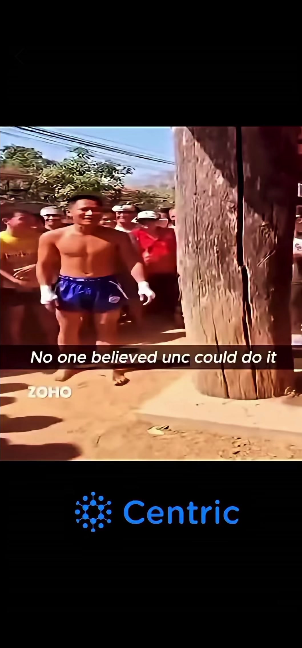 @BH
