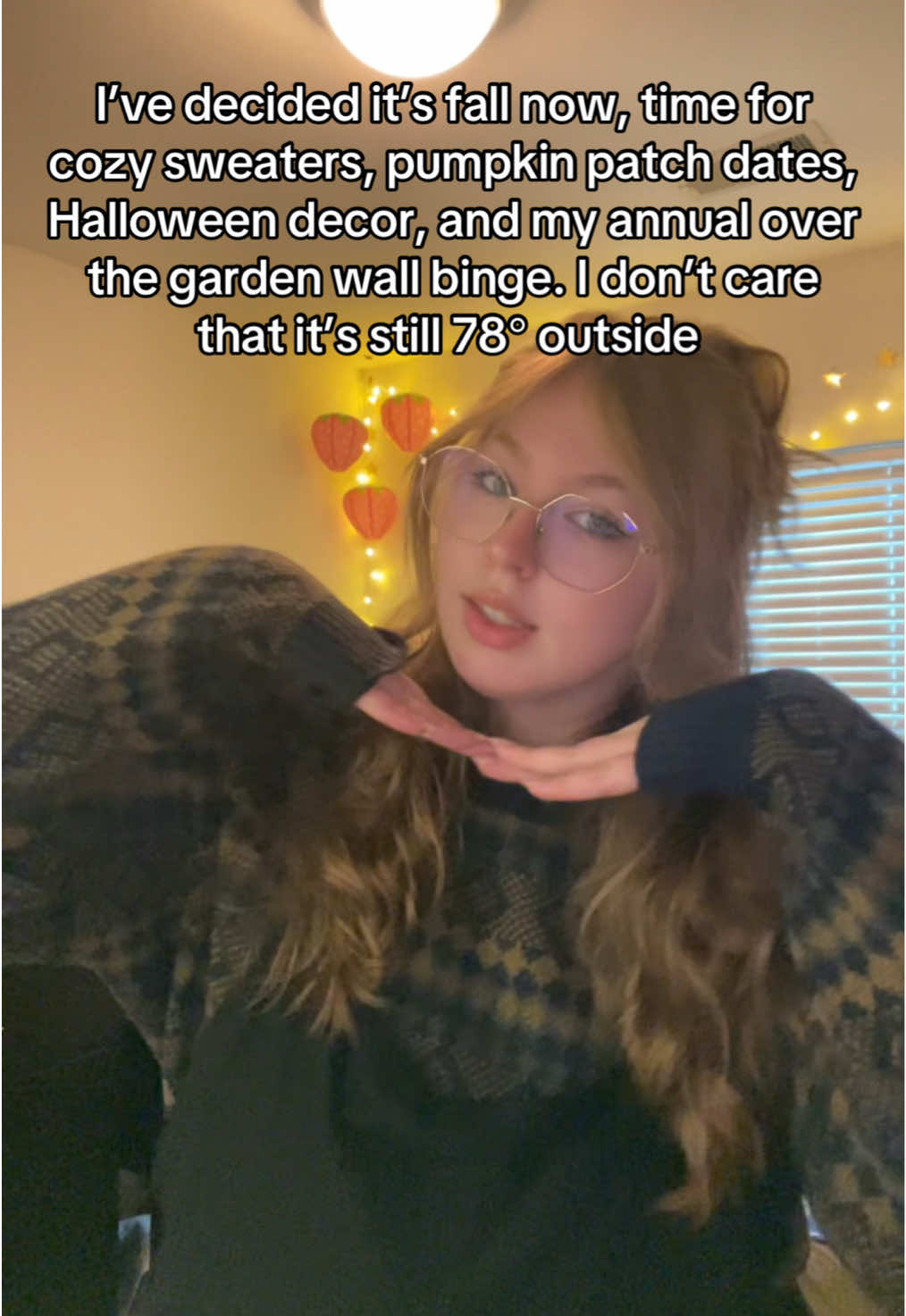 @peachydeluxx