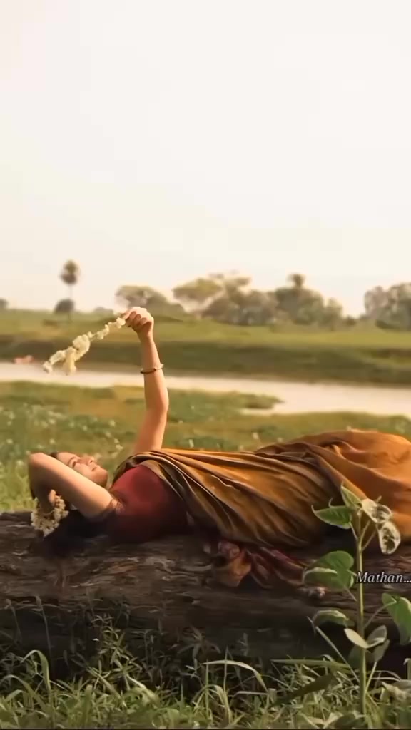 @balangoda.rani