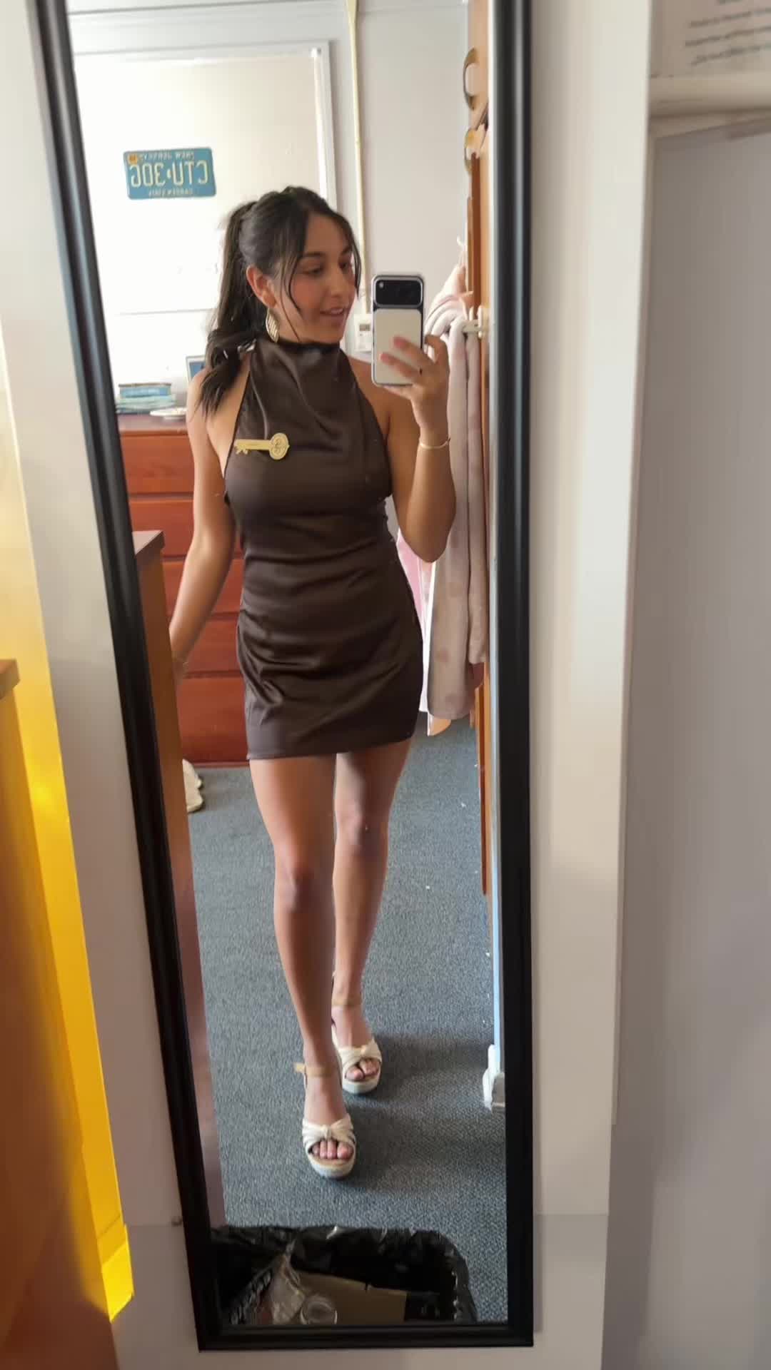 @nisaaa