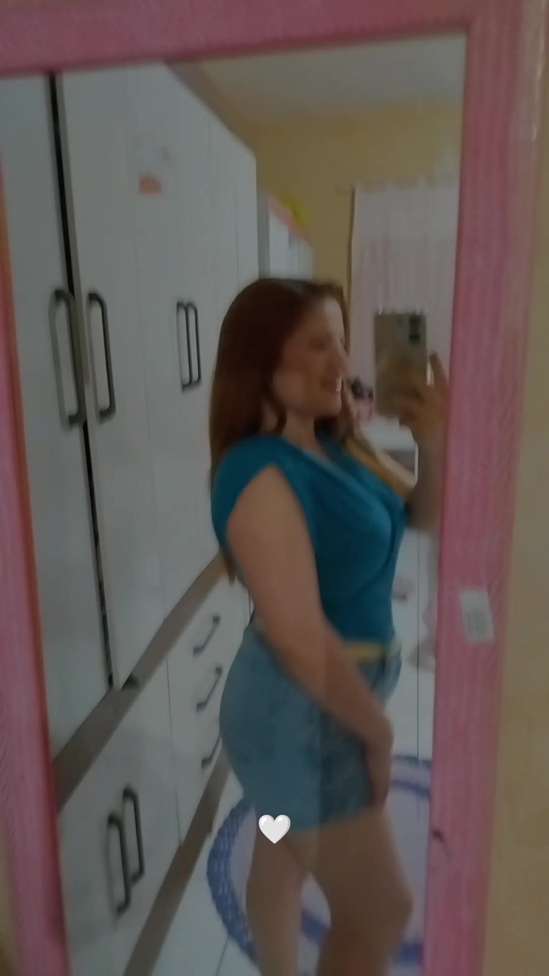 @Amanda Feitosa