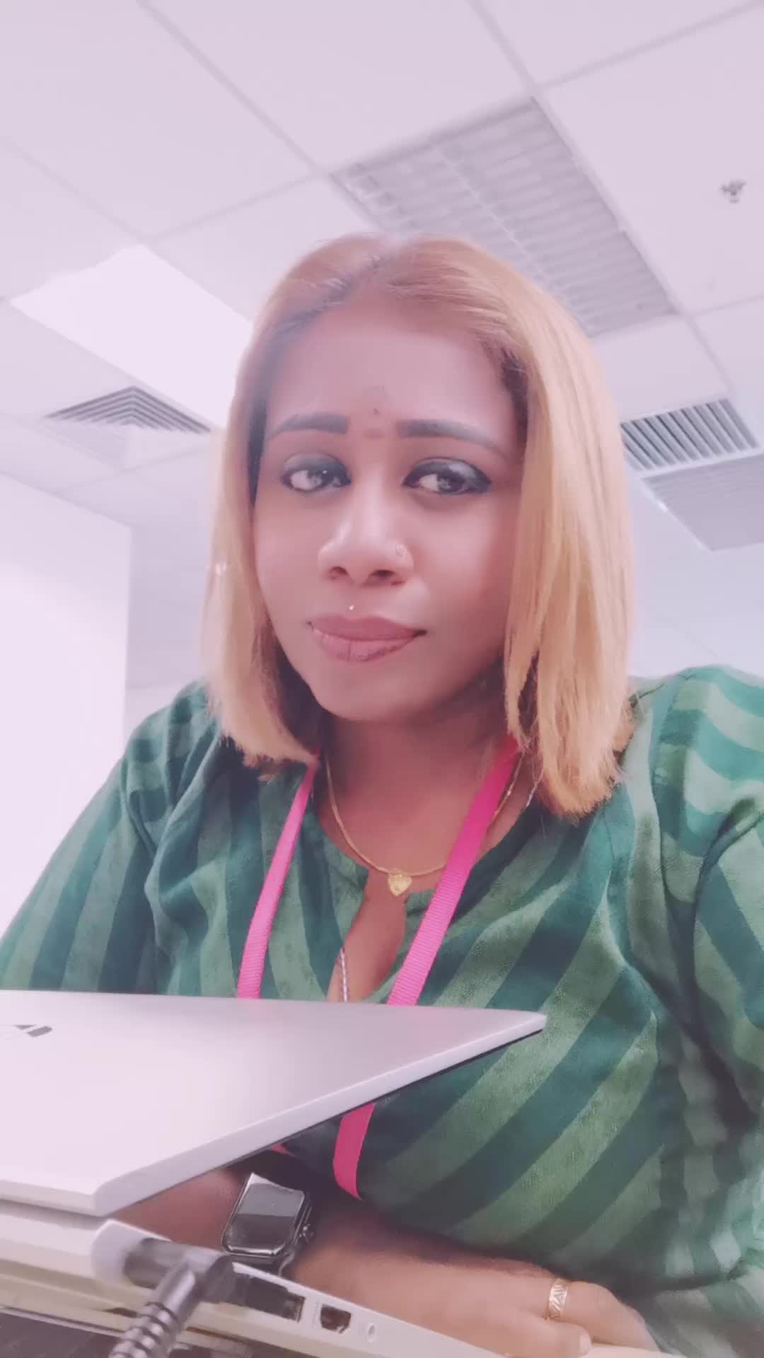 @priya_priya082