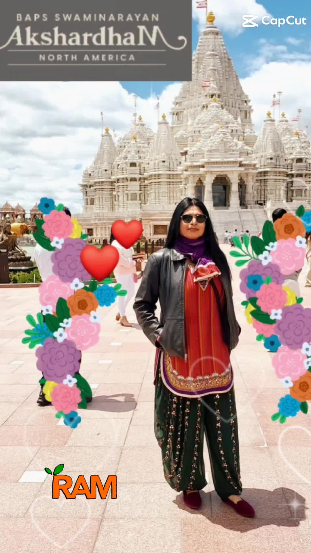 @🌺🧿 Rosh_Ram 🧿🌺