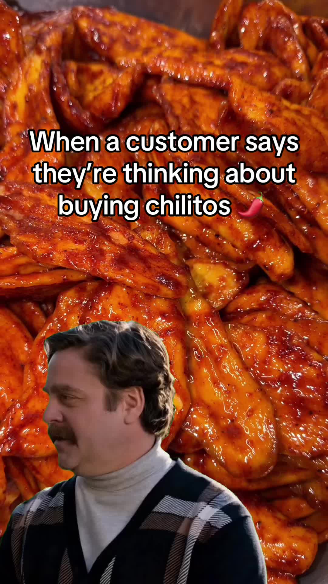 @Chilitos