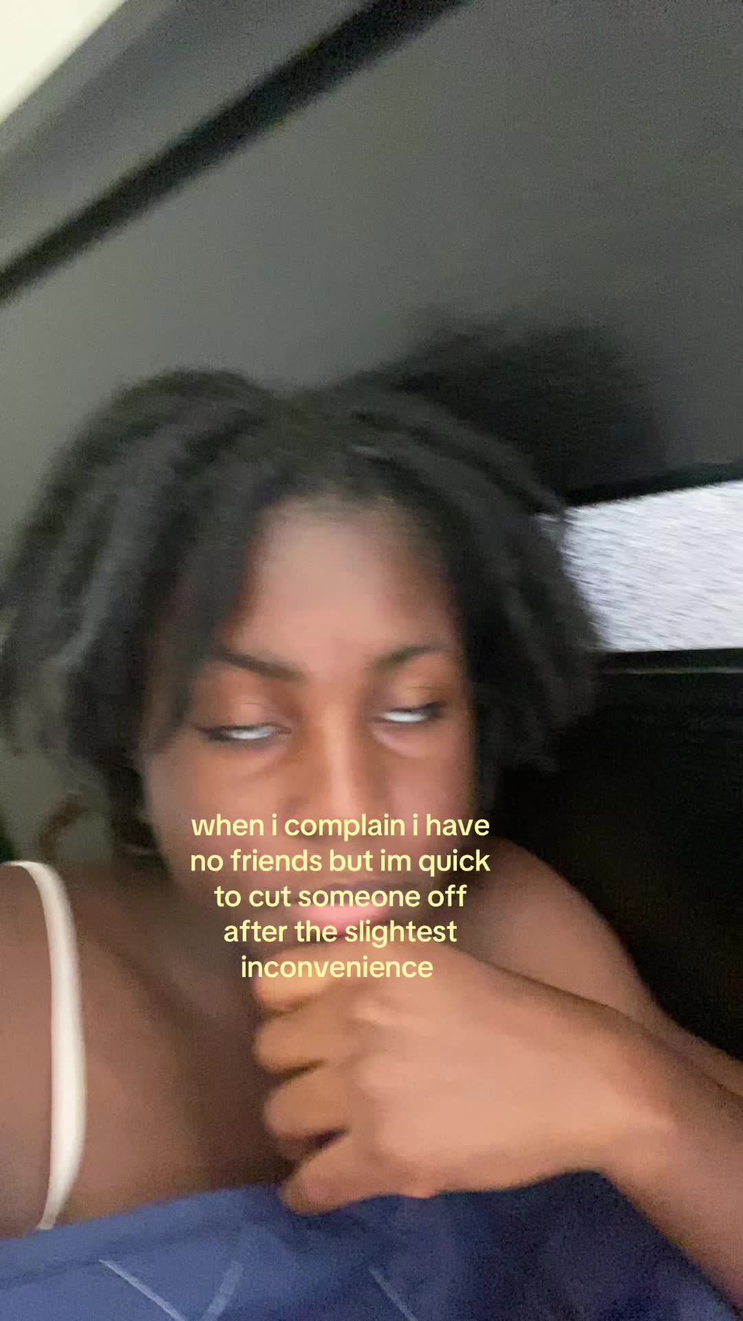 @indira
