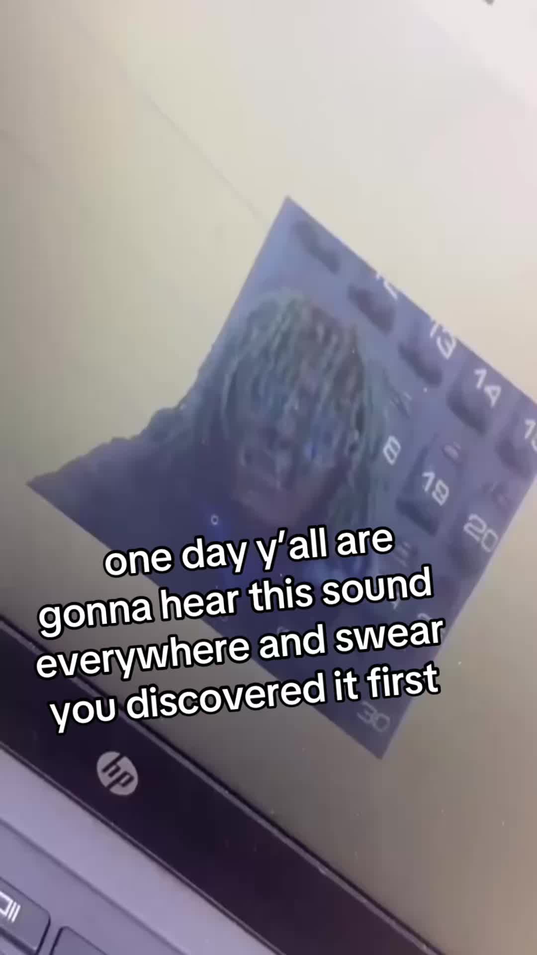 @pillsburyraveboy