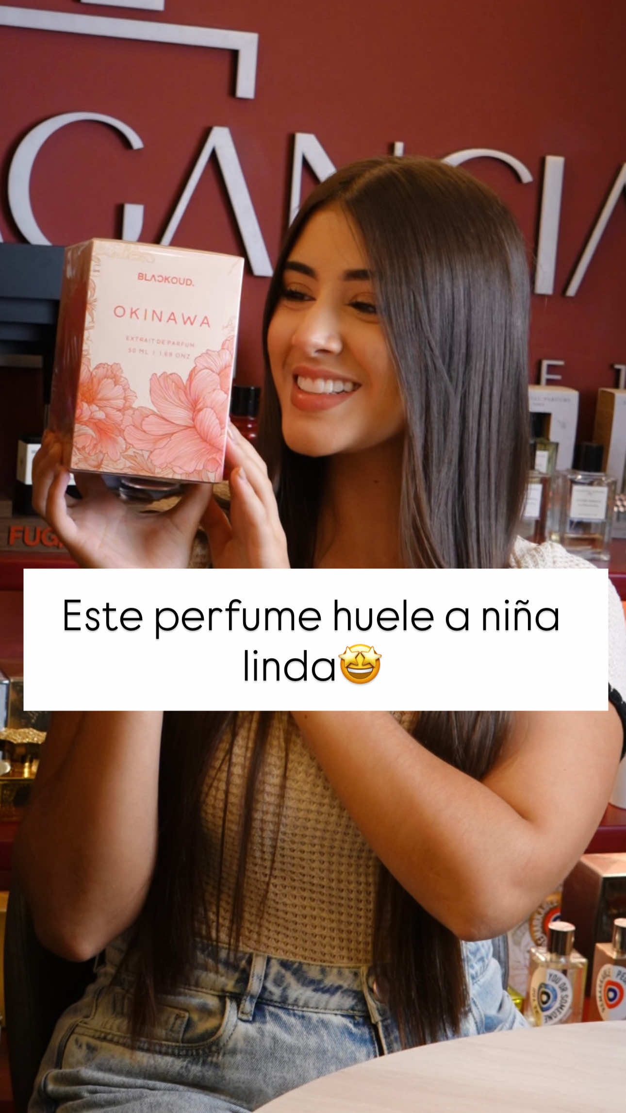 @disfragancias