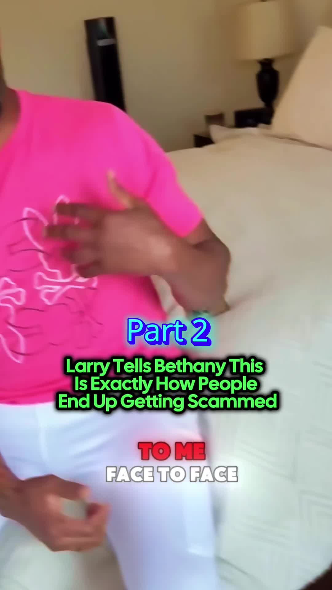 @conmemaytiktok