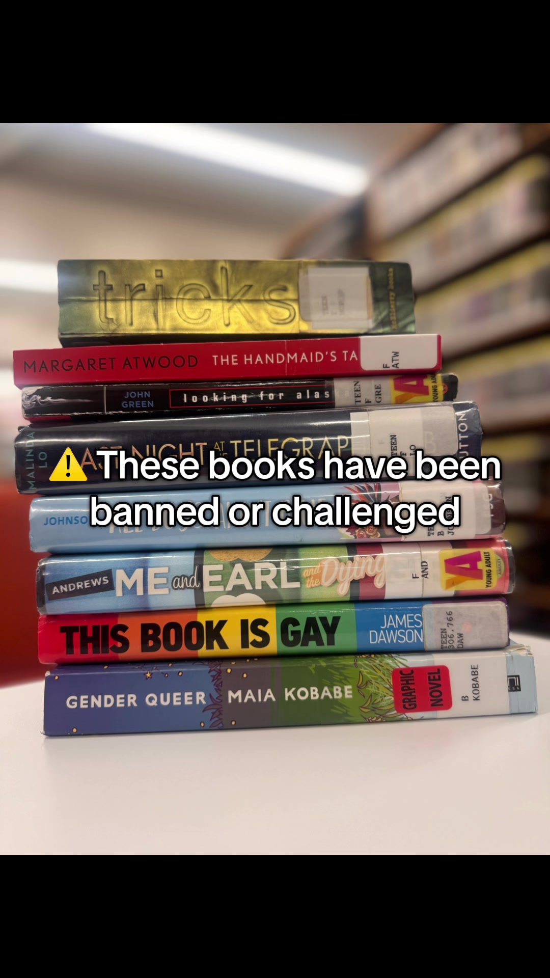 @MCPLMD