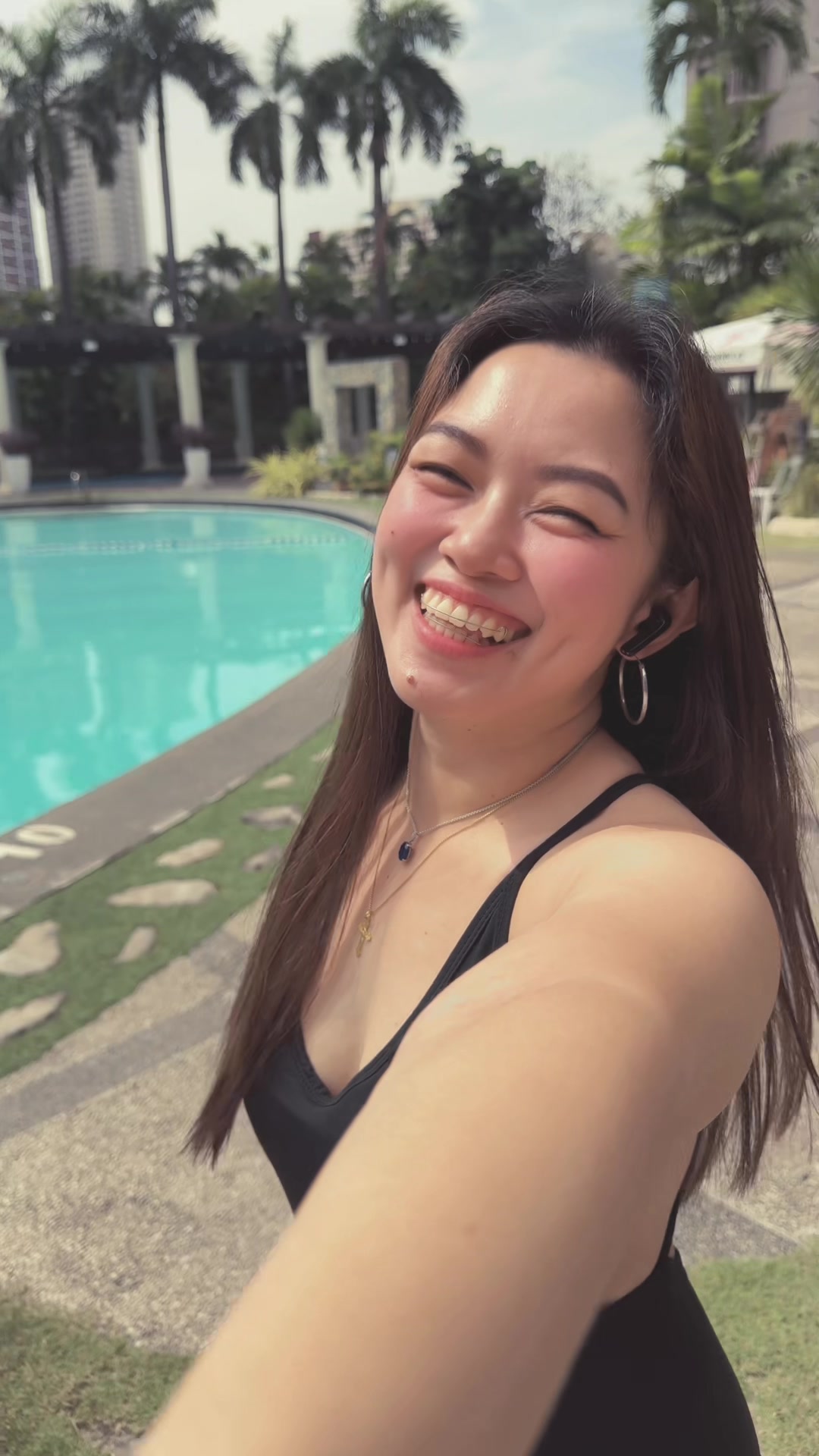 @Vina