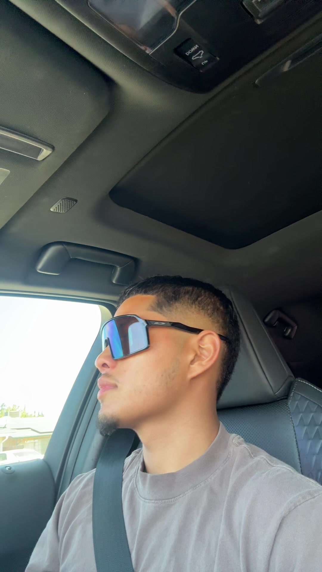 @Raycuh 2.0