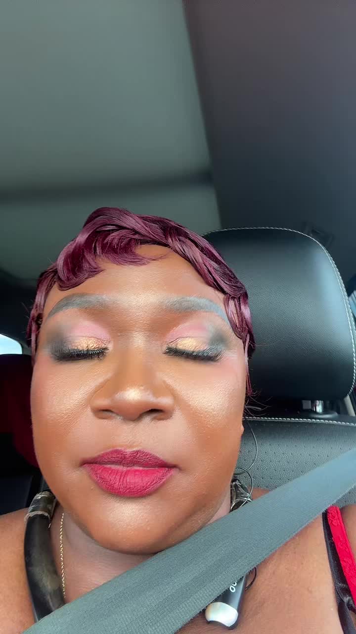@God’s Own