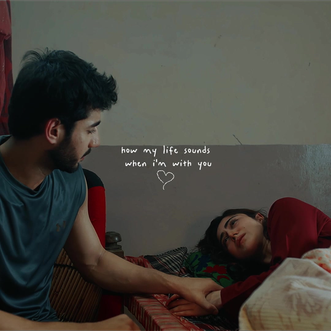@ARY DIGITAL