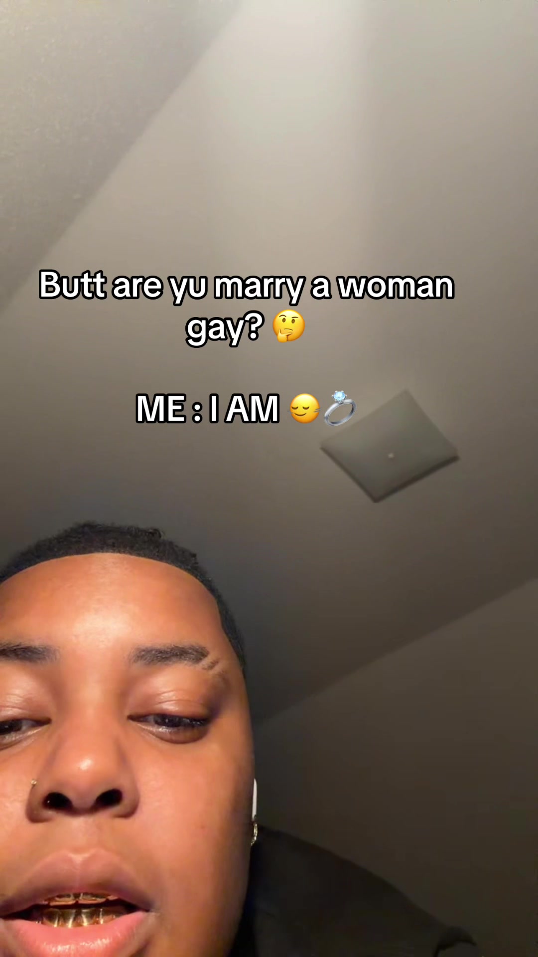 @Brianna Douglas