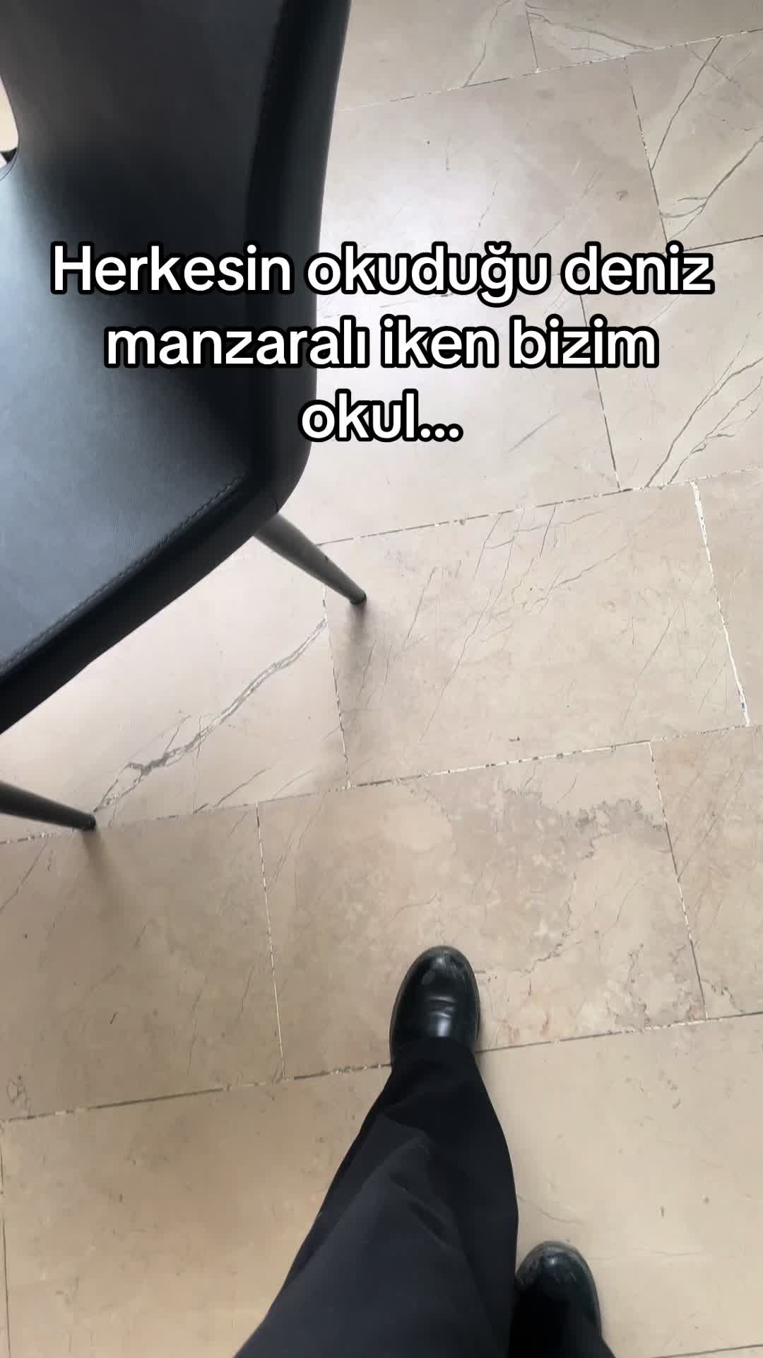 @esra_elm58