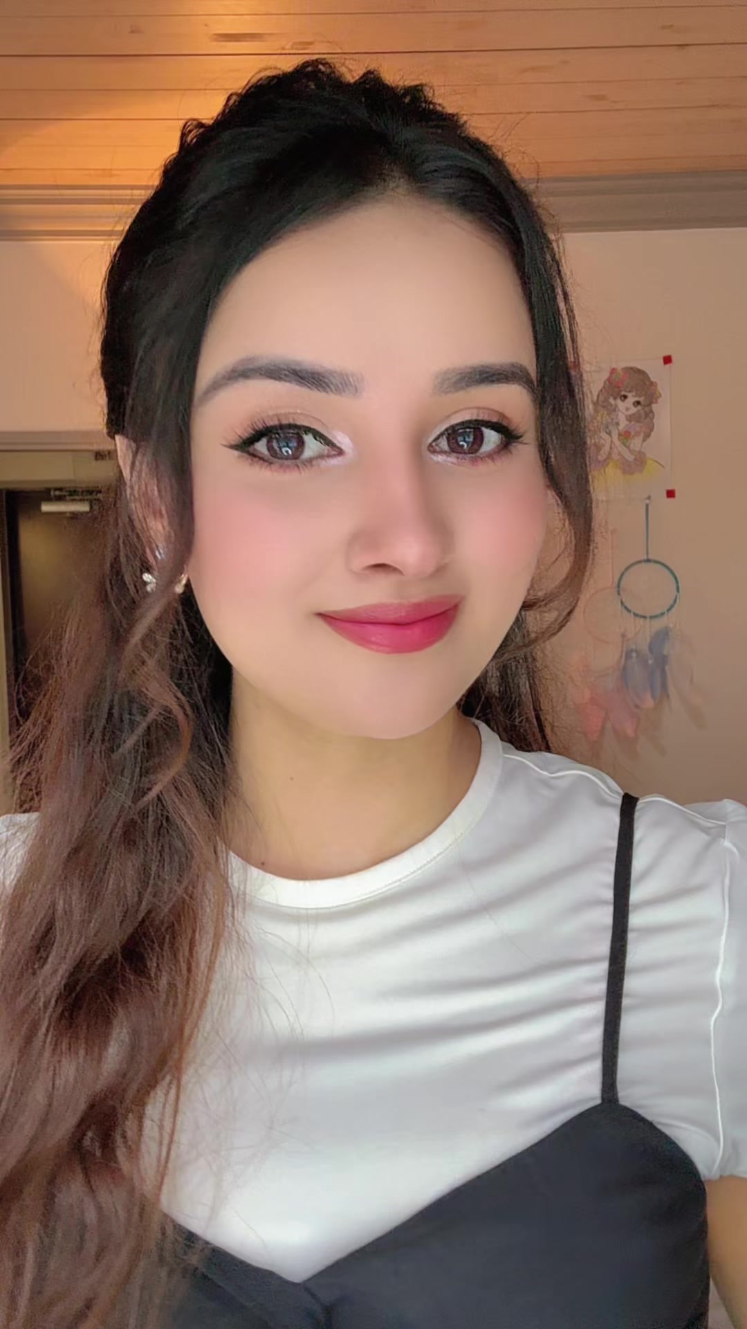 @SHREESTY 🎐