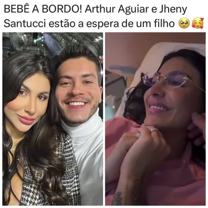 @ops_contei