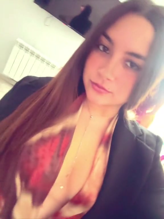 @iriiipk_