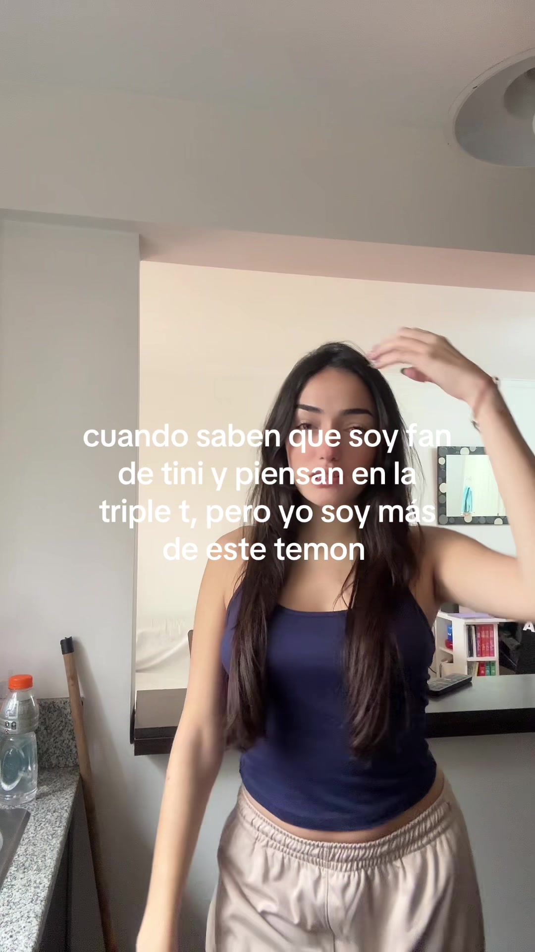 @valeee