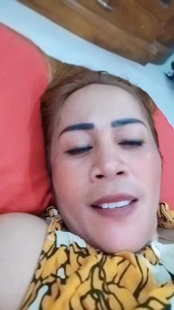 @putu_resika