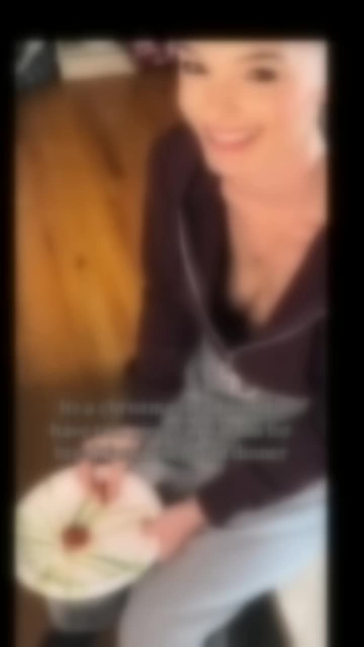 @ltnhi6056