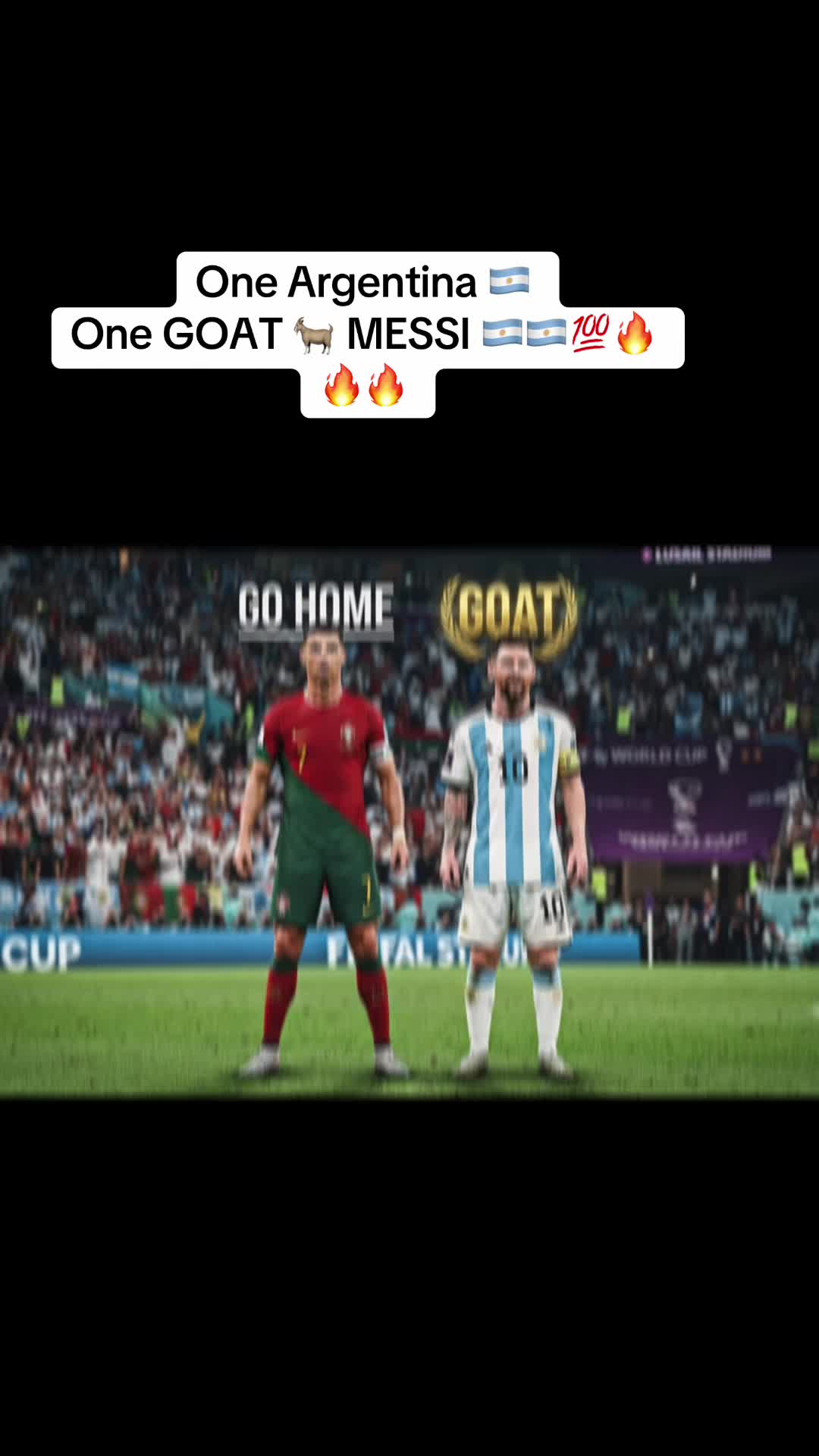 @DKGAD