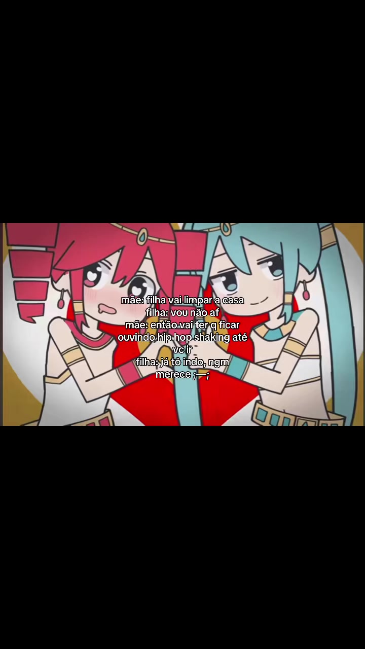 @๐งโ๏ธ