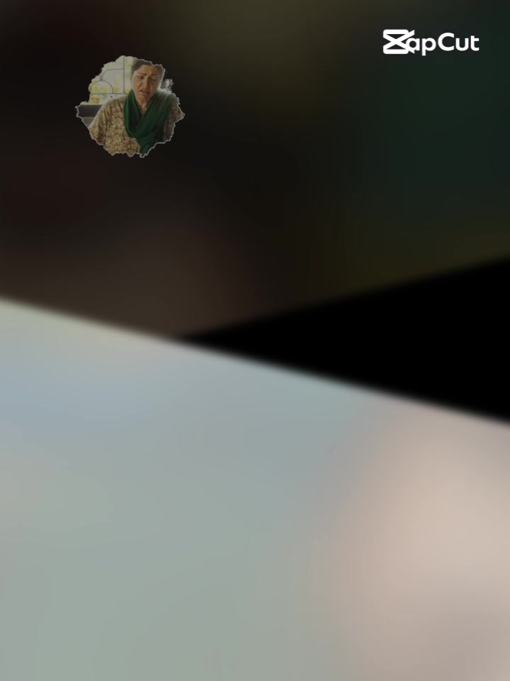 @𝗠𝗨𝗟𝗧𝗔𝗡𝗜 𝗧𝗜𝗚𝗘𝗥
