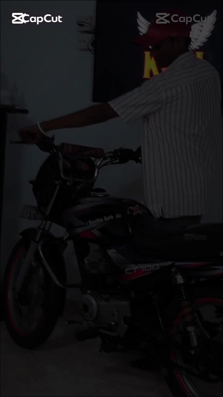 @𝙂𝘼𝙇𝙀 🪽