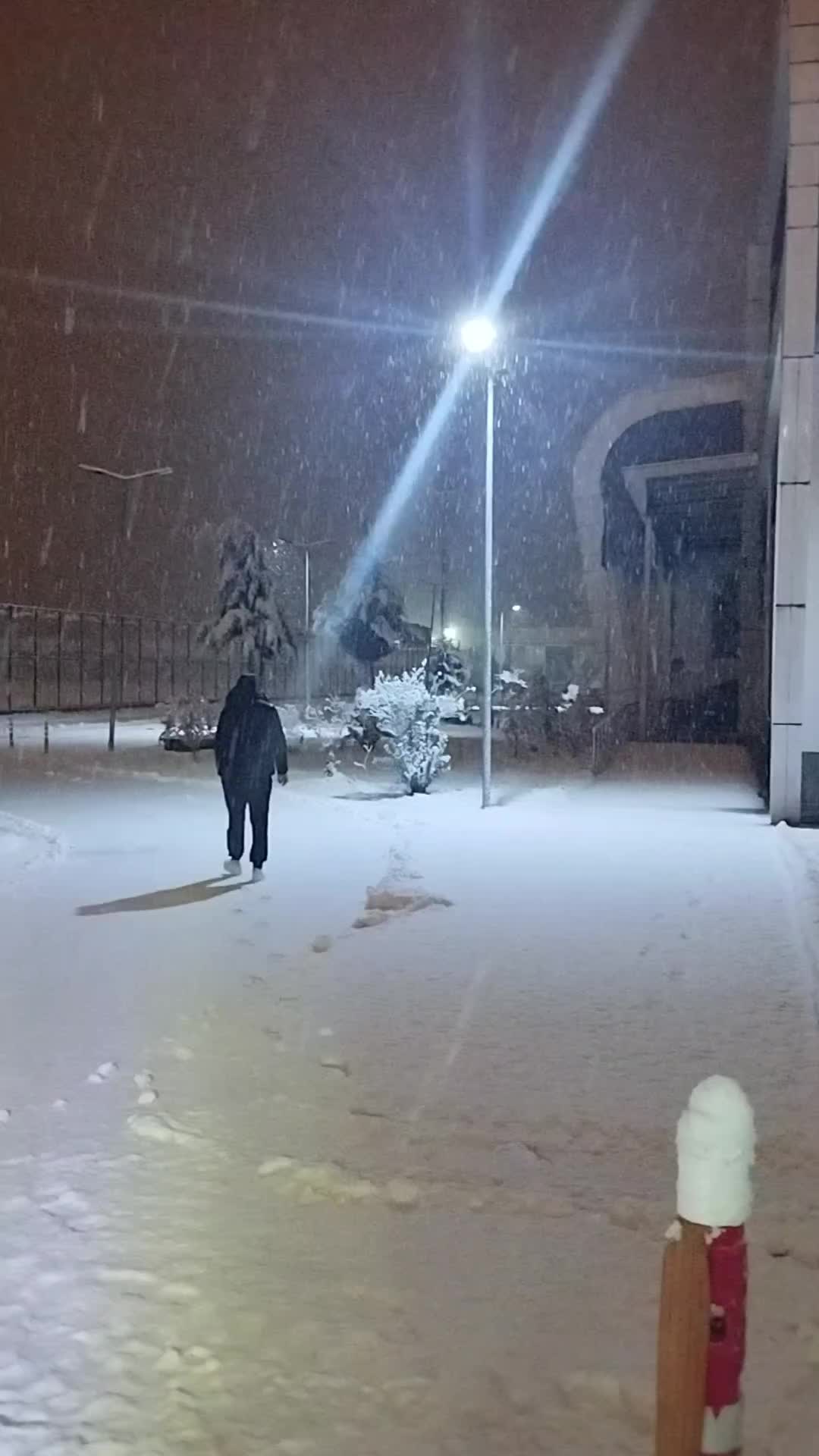 @H&uuml;seyin Doğan