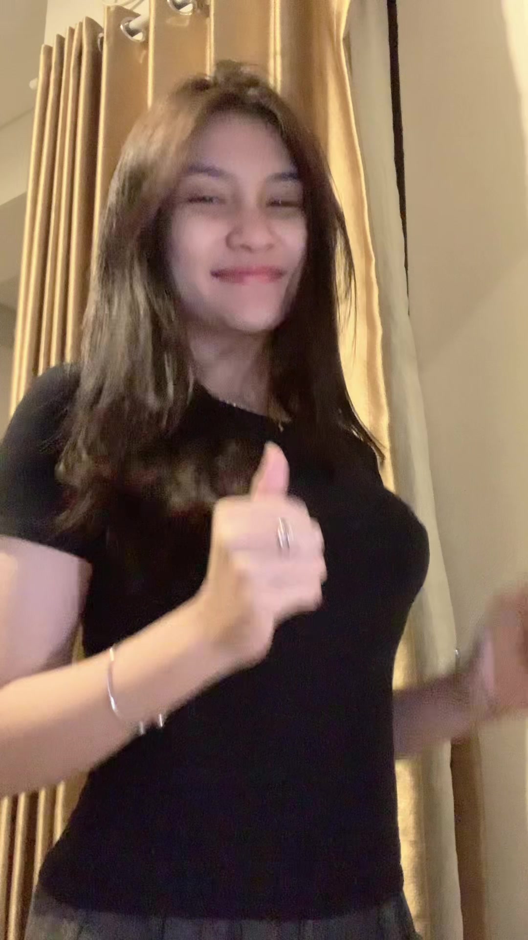 @444.fiell